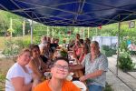 chez-rolland-1