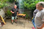 chez-rolland-3
