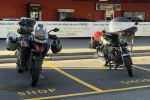 tessin-1