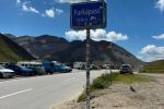 tessin-1