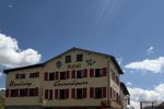 tessin-2